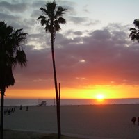 Портфолио Hannah